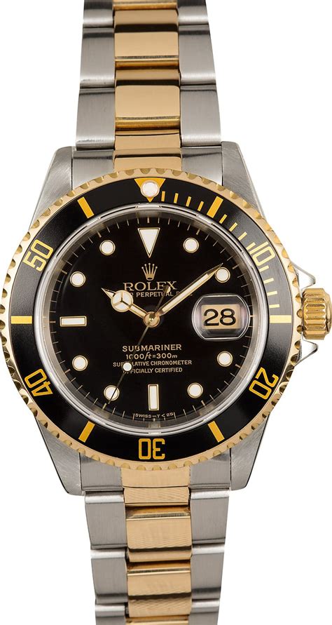 rolex submariner buy online|pre owned certified rolex submariner.